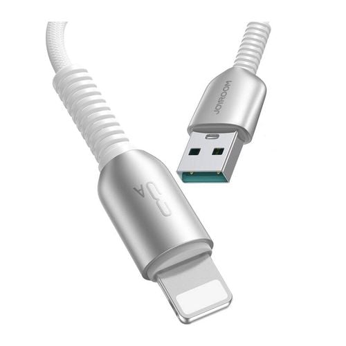 kabel usb lightning joyroom s-a51 a-l 1.2m na Arena.pl