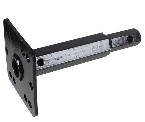 Adapter noży CEDRUS glebogryzarka GL09 11.110.012.0031 na Arena.pl