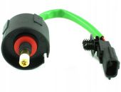 CZUJNIK WODY FILTRA PALIWA KANGOO LAGUNA 1.5 DCI 2008-2015