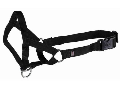 Trixie Uprząż Top Trainer S 22cm [13002] na Arena.pl