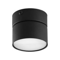 lampa sufitowa space 3398 tk lighting