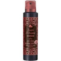 Tesori D'oriente Hammam Dezodorant Spray W 150Ml