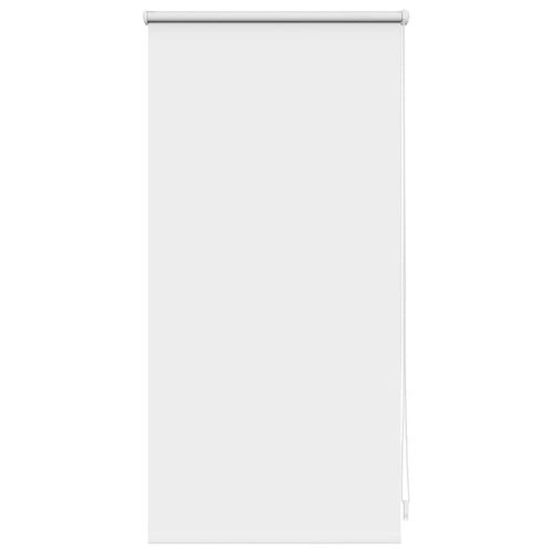 Roleta przeciwsłoneczna 40 x 100 cm na Arena.pl