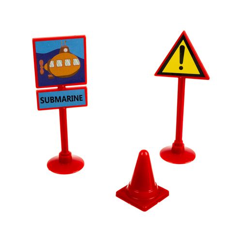 Puzzle Edukacyjne- Tor 24851 na Arena.pl