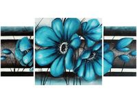 product-compare-58644296