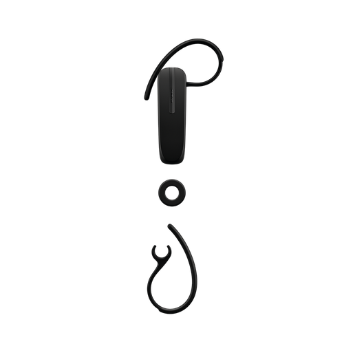 JABRA TALK 5 SŁUCHAWKA BLUETOOTH na Arena.pl
