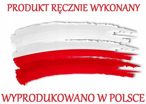 REVERSE PASEK SKÓRZANY MĘSKI DO SPODNI AUTOMAT BRĄZOWY SKÓRA NATURALNA 100 na Arena.pl