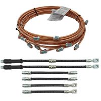 product-compare-60874493