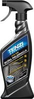 ŚRODEK DO PIELĘGNACJI TAPICERKI SKÓRZANEJ 0.6L - TZ D 41 1398