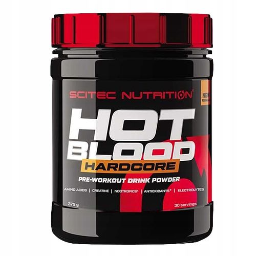 SCITEC 100% WHEY PROTEIN PROFESSIONAL 2350 G WPC ODŻYWKA BIAŁKOWA MASA na Arena.pl