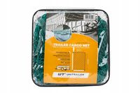 Siatka transportowa na przyczepę UNITRAILER zabezpieczająca ładunek 300x400