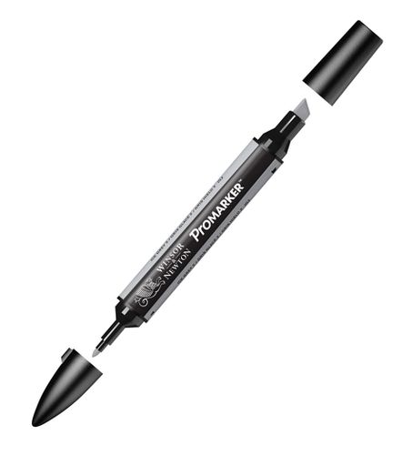 PROMARKER W&N ICE GREY2 CG06 182 na Arena.pl