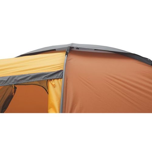 Namiot turystyczny Easy Camp Eclipse 300 3 os. na Arena.pl