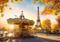 product-compare-62143536