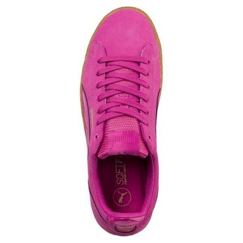 Buty Puma Vikky Platform 36328704 38,5 na Arena.pl
