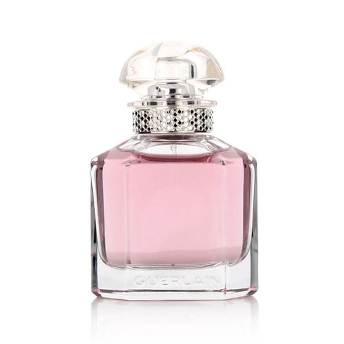 Perfumy Damskie Guerlain Sparkling Bouquet EDP na Arena.pl