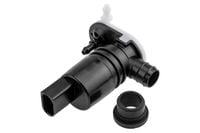 POMPKA SPRYSKIWACZA FORD FOCUS IV 2018 2019 2020 2021