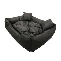 product-compare-46564509