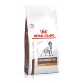 royal canin gastrointestinal low fat 6kg