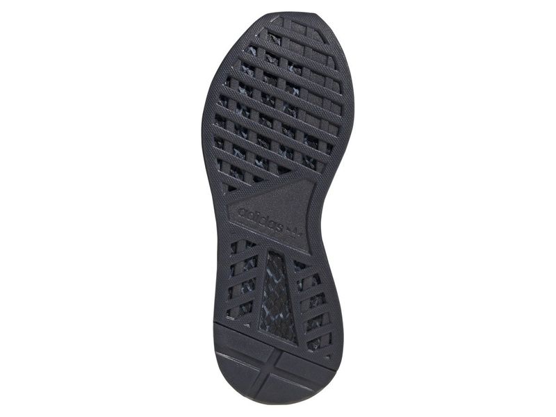 adidas deerupt runner 44