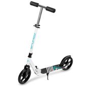 ND05_H0885 929393 Hulajnoga Spokey Ayas 200mm bia