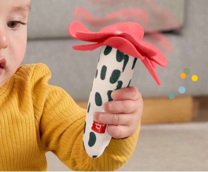 ND01_247612 FP PF Pracowita pszczolka i kwiatek g zdjęcie 4