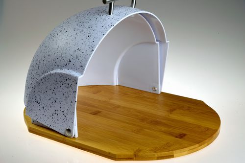 Chlebak nr 1 na Arena.pl