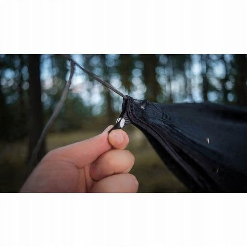 Lesovik - Moskitiera MAGLA na Arena.pl