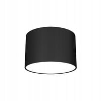 Lampa sufitowa 1x20W DIXIE MLP7543 Milagro
