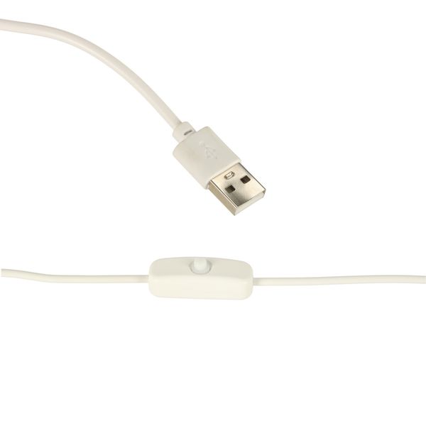 Pralka Mini Turystyczna Przenośna Wolnostojąca 5L Usb zdjęcie 3