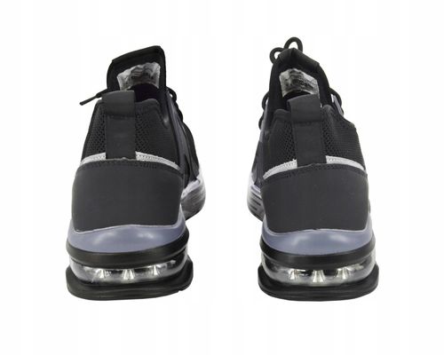 AWTOOLS BUTY HELIUM ROZMIAR 45 na Arena.pl