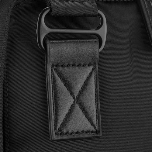 plecak ptn gamma-5332 black na Arena.pl