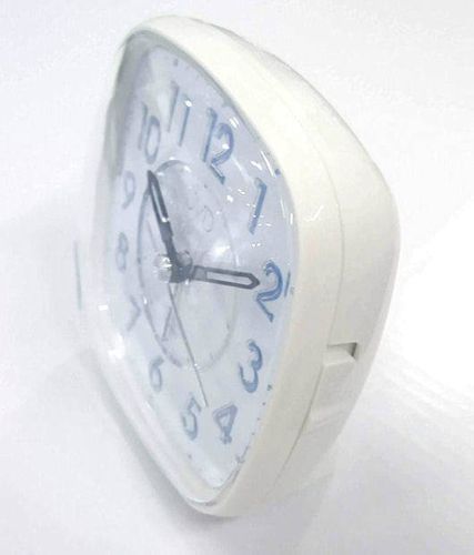 Budzik JVD SRP871.5 Led Light na Arena.pl