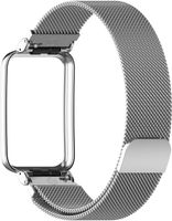 ORYGINALNY PASEK OPASKA BRANSOLETA YIVO DO XIAOMI MI SMART BAND 7 PRO