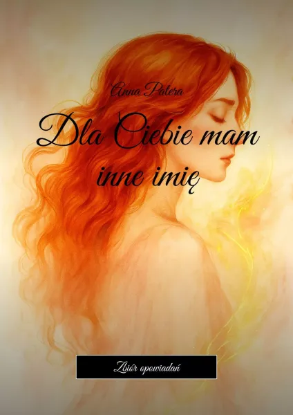Dla Ciebie mam inne imię zdjęcie 1