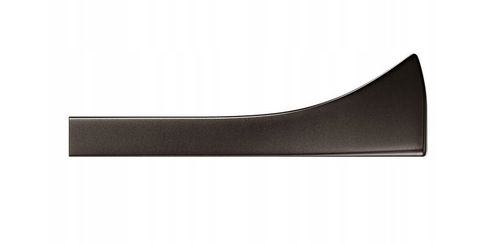 Pendrive SAMSUNG 256GB BAR Plus USB3.1 Titan Gray na Arena.pl