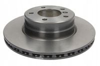 product-compare-64761103