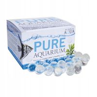 Evolution Aqua PURE Aquarium czysta woda 50szt
