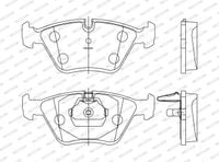 product-compare-64598122
