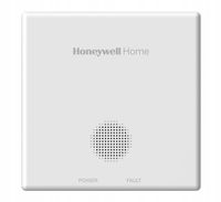Czujnik tlenku węgla (czadu) HONEYWELL R200C-2