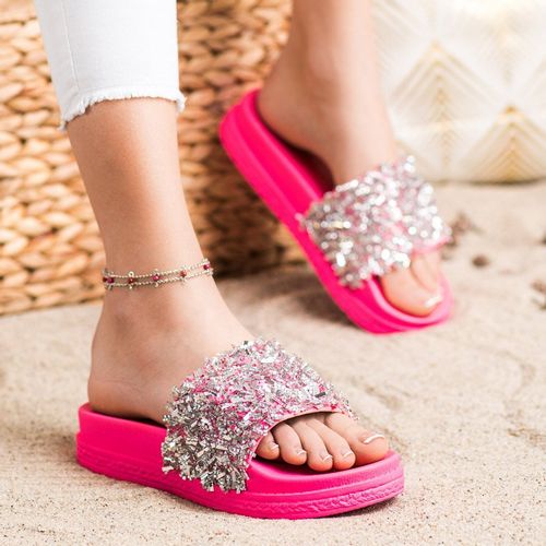 Converse M5039 r.42 na Arena.pl