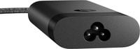 HP 110W Usb-C Laptop Charger