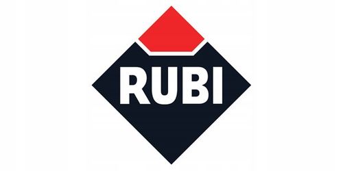 RUBI TARCZA DIAM. CSV 125 PRO na Arena.pl