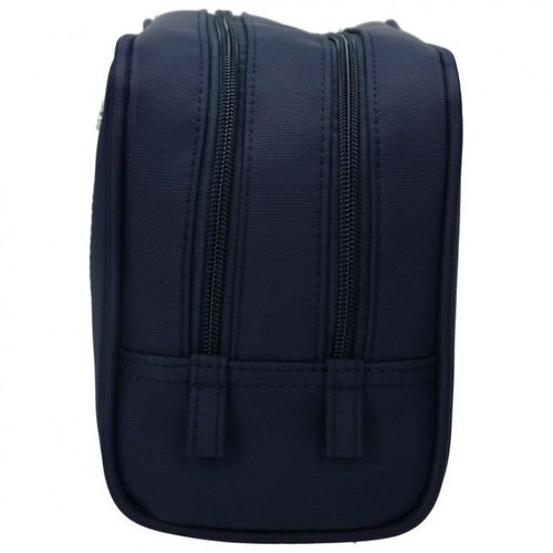 KOSMETYCZKA NOBO NCOS-E08-C013 na Arena.pl