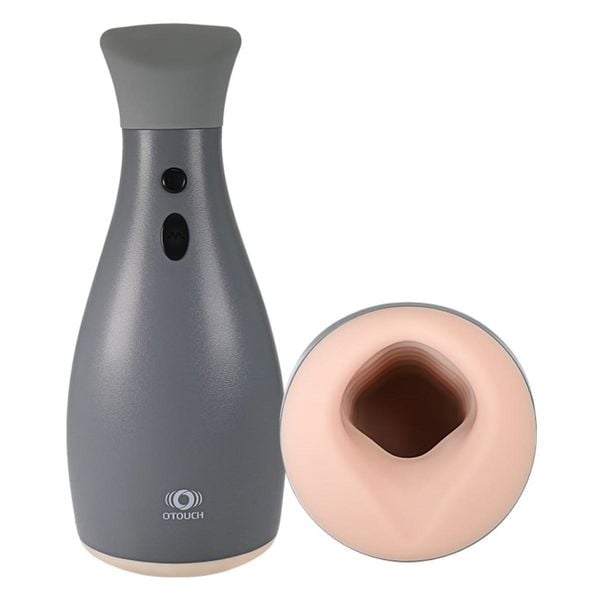 Masturbator Otouch - Ninja 2 Automatic zdjęcie 1