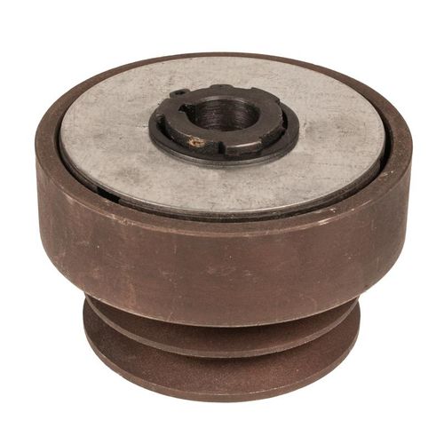 Sprzęgło Cedrus rozdrabniacz RB02 500059 na Arena.pl