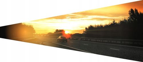 WIDEOREJESTRATOR NAVITEL MSR300 GPS, Auto Start, Tryb parkingowy + Gratis na Arena.pl