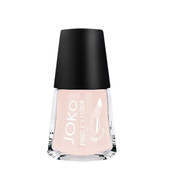 Joko Find Your Color Lakier - 104 Cotton Candy