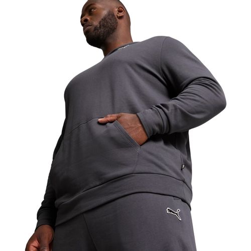 ND05_B23910-S 676814 69 Bluza meska Puma Better E na Arena.pl