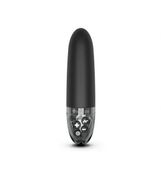 sleak freak estimvibrator, black mystim